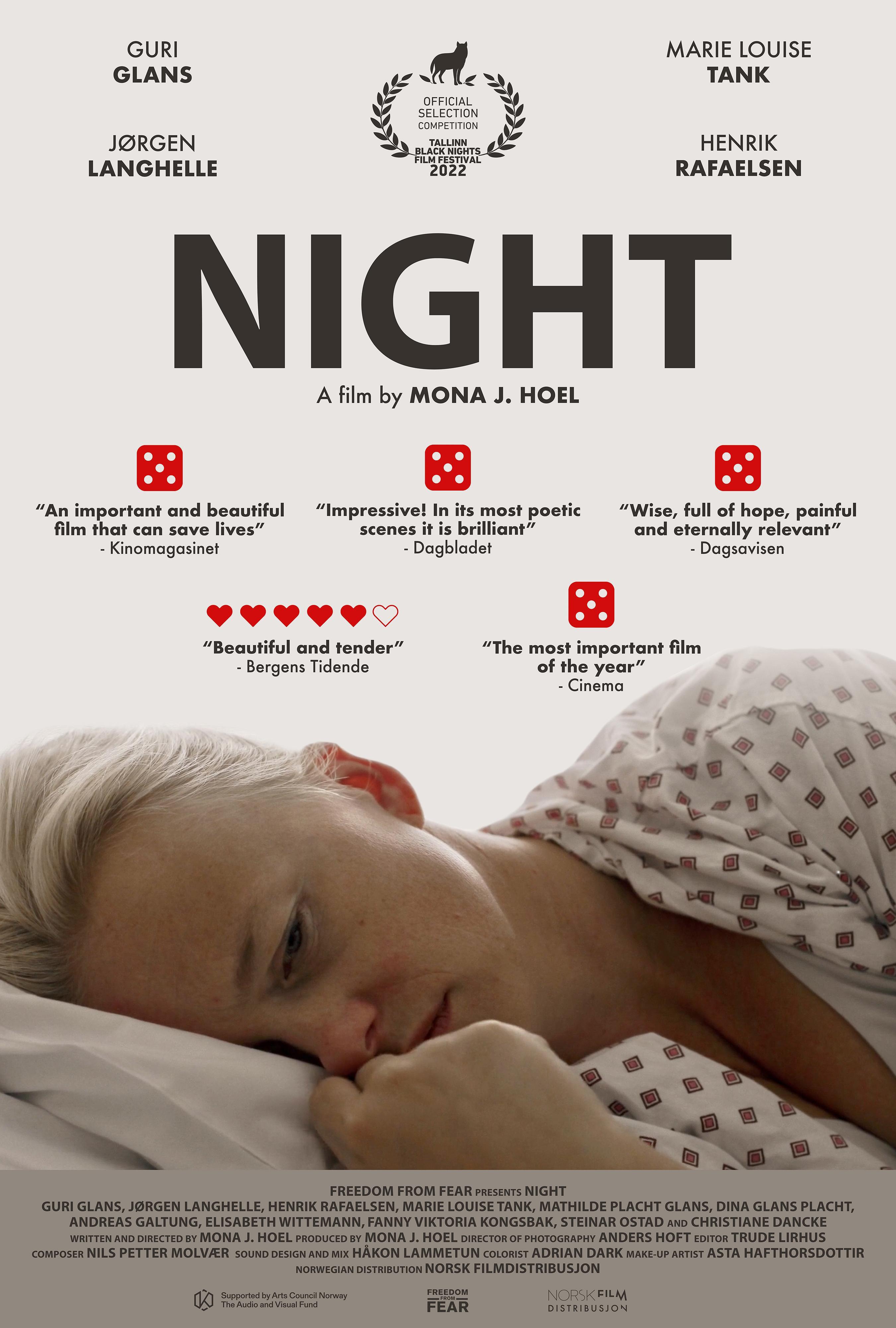 Natt